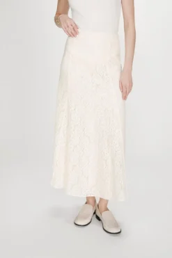 Discount Grace&Mila hame Hameet