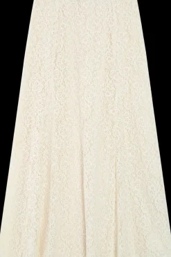 Discount Grace&Mila hame Hameet