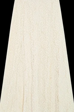 Discount Grace&Mila hame Hameet