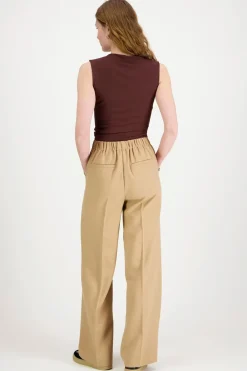 Grace u0026 Mila Housut<Grace&Mila housut