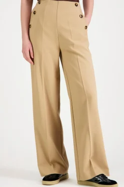 Grace u0026 Mila Housut<Grace&Mila housut