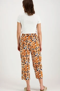 Discount Grace&Mila housut Housut