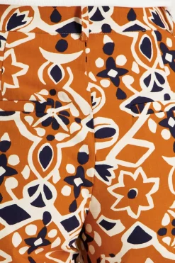 Discount Grace&Mila housut Housut