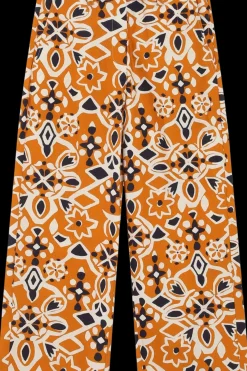 Discount Grace&Mila housut Housut