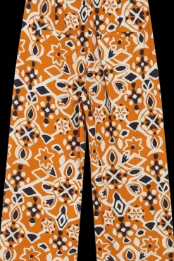 Discount Grace&Mila housut Housut