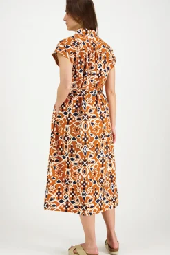 Hot Grace&Mila mekko Mekot