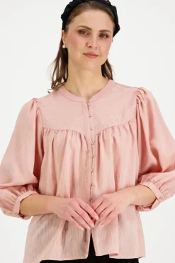 Grace u0026 Mila Puserot Ja Tunikat<Grace&Mila pusero