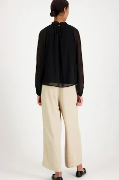 Best Grace&Mila pusero Puserot Ja Tunikat