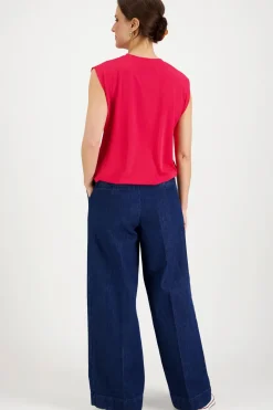 Grace u0026 Mila Paidat Ja Topit<Grace&Mila toppi