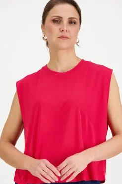 Grace u0026 Mila Paidat Ja Topit<Grace&Mila toppi