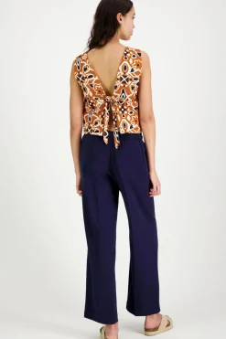 Grace u0026 Mila Paidat Ja Topit<Grace&Mila toppi