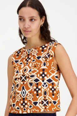 Grace u0026 Mila Paidat Ja Topit<Grace&Mila toppi