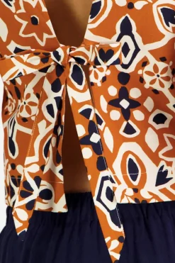 Grace u0026 Mila Paidat Ja Topit<Grace&Mila toppi