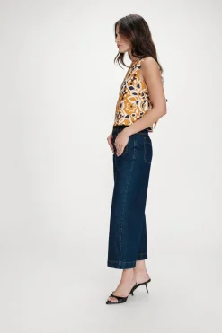 Grace u0026 Mila Paidat Ja Topit<Grace&Mila toppi