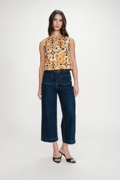 Grace u0026 Mila Paidat Ja Topit<Grace&Mila toppi