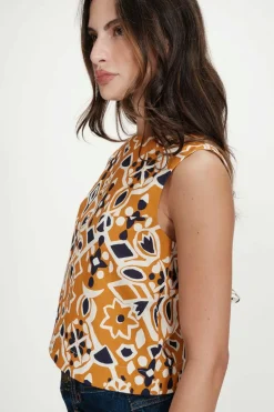 Grace u0026 Mila Paidat Ja Topit<Grace&Mila toppi