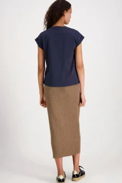 Best Grace&Mila t-paita Paidat Ja Topit