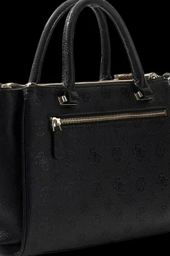 GUESS Laukut Ja Matkustus<Anise 3 comp satchel käsilaukku