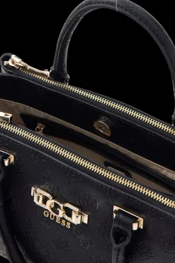 GUESS Laukut Ja Matkustus<Anise 3 comp satchel käsilaukku