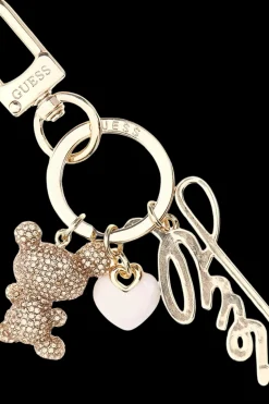 Avainlenksu/laukkukoru Laukut Ja Matkustus