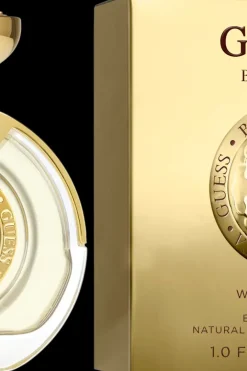 GUESS Hajuvedet<Bella Vita EdP 30ML