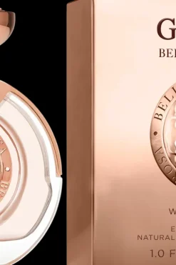 GUESS Hajuvedet<Bella Vita Rosa Eau de Toilette 30 ml