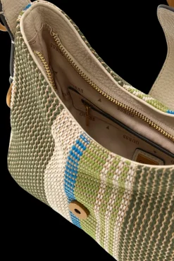 GUESS Laukut Ja Matkustus<Camden mini shoulder bag