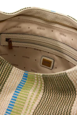 GUESS Laukut Ja Matkustus<Camden shoulder bag