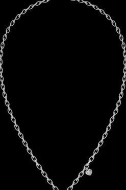 New CRAZY IN LOVE kaulakoru Korut