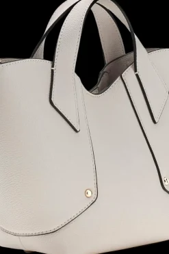 GUESS Laukut Ja Matkustus<Darcy mini tote käsilaukku