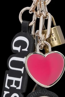 GUESS Laukut Ja Matkustus<Davina olkalaukku