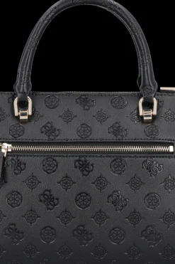 New Dita multicomp satchel käsilaukku Laukut Ja Matkustus