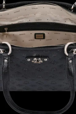 New Dita Noel tote olkakassi Laukut Ja Matkustus