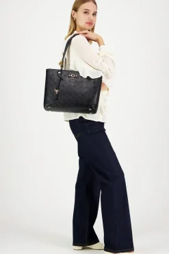 New Dita Noel tote olkakassi Laukut Ja Matkustus