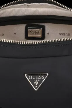 Best Eco gemma olkalaukku Laukut Ja Matkustus