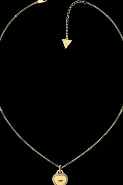 Online FINE HEART kaulakoru Korut