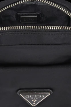 GUESS Laukut Ja Matkustus<Follie passport olkalaukku