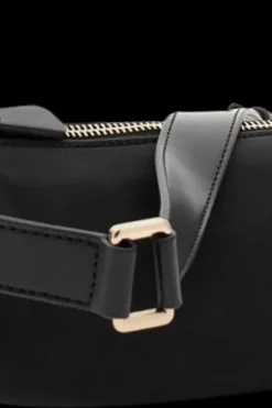 GUESS Laukut Ja Matkustus<Follie vyölaukku