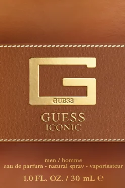 Online Iconic for Men Eau de Parfum 30 ml Tuoksut