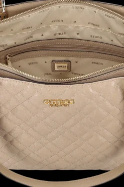 GUESS Laukut Ja Matkustus<Isemay noel tote olkakassi