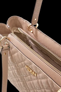 GUESS Laukut Ja Matkustus<Isemay noel tote olkakassi