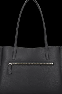 Discount Isola multi comp tote olkakassi Laukut Ja Matkustus