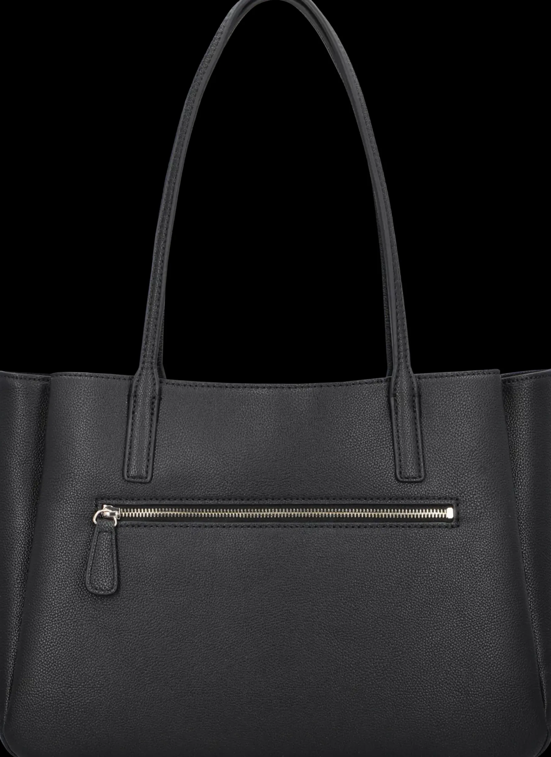 Discount Isola multi comp tote olkakassi Laukut Ja Matkustus