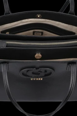 Discount Isola multi comp tote olkakassi Laukut Ja Matkustus