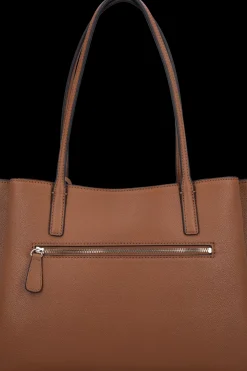 Discount Isola multi comp tote olkakassi Laukut Ja Matkustus