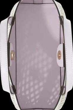 GUESS Laukut Ja Matkustus<Letty 2 in 1 mini tote käsilaukku