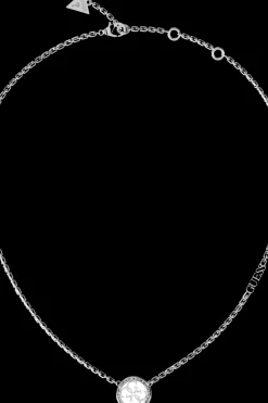 Best LIFE IN 4G Kaulakoru Korut