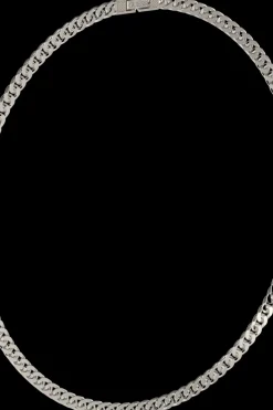 New LINK CITY Kaulakoru Korut