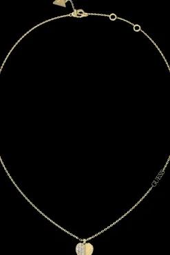 New LOVELY Kaulakoru Korut