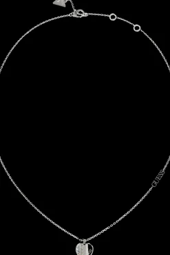 Online LOVELY Kaulakoru Korut